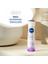 Nıvea Fresh Sensation Kadın Sprey Deodorant 150 Ml,72 Saat Anti-Perspirant Koruma 2