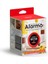 Clock Alarmo Alarm Clock 2