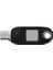 Feıtıan Biopass K26 USB Güvenlik Anahtarı - Iki Faktörlü Kimlik Doğrulayıcı - Fıdo U2F + Fıdo2 ile Usb-C - Biyometrik Parmak Izi 2