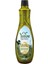 Yudum Egemden Riviera Zeytinyağı Pet 500 ml 1