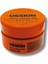 Ossion Medium Hold Pomade Krem Mat Wax 100 ml 1