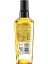 Schwarzkopf Gliss Ultimate Oil Elixir Serum 75ML 2