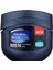 Vaseline Blue Seal Men 100 ml Serinletici Erkek Vazelin 3