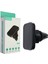 JX002 Mıknatıslı Telefon Tutacağı 1