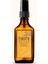 Sun Oil Saç Serumu 50ML 2