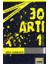 30 Artı 1 1