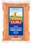 Duru Kırmızı Yaprak Mercimek 5 Kg, Yüksek Lifli, Protein Kaynağı, Yerli Üretim, Kolay Pişen 1