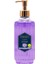Pereja Sıvı Sabun Cashmere 500ML 1