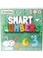 Oyuncak Smart Numbers 1
