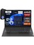 V15 G4 Abp Ryzen 7 7730U 24GB Ram 1tb SSD 15.6" Full Hd WIN11 Pro 82YY0012TREP13 + Elektropasaj Çanta 1