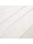 Yüz Havlusu 50X90 cm 3
