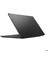 V15 G4 Abp Ryzen 7 7730U 40GB Ram 1tb SSD 15.6" Full Hd WIN11 Pro 82YY0012TREP14 + Elektropasaj Çanta 7