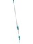 Teleskopik Uzatılabilir Sap 110-190CM 3
