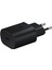 Hızlı Şarj Cihazı, 25 W, USB Bağlantı Noktası Tip C (Kablosuz) 1