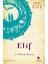 Elif 1