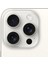 IPHONE 15 Pro Max Whıte Tıtanıum 512GB Yenılenmıs A Kalıte (12 Ay Garantılı) 4