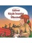 Dünya Klasikleri Dizisi - Güliver Küçük Insanlar Ülkesinde 1