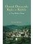 Osmanlı Dünyasında Köyler ve Köylüler 19.yüzyıl Balıkesir Örneği 1