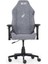 Gaming Chair Future Mini Kumaş Oyuncu Koltuğu 3