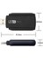 Wifi Alıcı Dual Band USB 3.0 Adaptör Kablosuz Windows 7/8/10/11 5