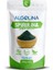 Algolina Saf Spirulina Tozu 100 gr 3