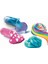 64812 Süper Renkli Slime - Bilim ve Oyun +8 Yaş 3