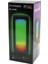 Wirelles PL-4140 Bt/sd/usb Girişli Rgb Işıklı 8" Speaker 1