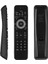 40062 RM-670C Philips Uyumlu LCD LED Tv Kumanda 1