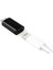 Genel Iphone Micro USB Çevirici Lightning Micro USB Çevirici 1