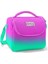 Beslenme Çanta (Thermo) 1