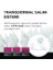 Faq Mikroiğneli Kırışıklık Karşıtı Hyaluronik Asit Göz Altı Pedleri – Göz Altı Şişlikleri ve Morluklara Karşı Pedler – Anında Etki – Seyahat Dostu – 3x2 Adet 3