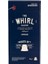The Whirl Espresso Dark Kapsül 55 G 1