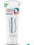 Sensodyne Hassasiyet & Diş Eti Beyazlatıcı Diş Macunu 75 ml 1