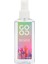 Gogo Remıx Kolonya 150ML 1