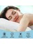Ortopedik Yastık Boyun Yastığı Visco Yastık Bel Destek Yastığı Bambu Yastık Visco Therapy Yastık 2