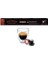 Nish Nespresso Uyumlu Kapsül Kahve 7 Organic - 10 Adet 3