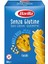 Barilla Glutensiz Burgu (Fusilli) Makarna 400 gr 2
