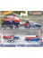 Premium HKF45 Transport '70 Rover P6 Group 2 / Hw Rally Hauler (#55) 2