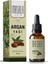 Masala Saf Argan Yağı 20 Ml. Soğuk Pres (Argan Carrier Oil) 2