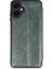 Samsung Galaxy A07 Flip Cover - YEŞIL-(5796) - CHT6904-6070 1