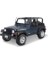 531663 – Jeep Rubicon 1: 18 3