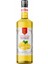 Nish Limon Aromalı Şurup 700 ml - P 2