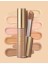 Flormar Stay Perfect Concealer 1