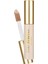 Flormar Stay Perfect Concealer 3