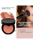 Note Luminous Silk Compact Blusher 04 Soft Peach Toz Allık 1