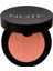 Note Luminous Silk Compact Blusher 04 Soft Peach Toz Allık 2