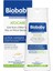 Biobaby Atopik Ciltler Için Şampuan 300 ml 2