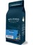 Moliendo Finest Coffee Ethiopia Yirgacheffe Yöresel Kahve (Çekirdek) 1000 G 1
