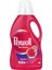 Perwoll Geliştirilmiş Renkli Sıvı Çamaşır Detarjanı 1485 ml 3