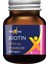 Lifextra Biotin 60 Tablet 3